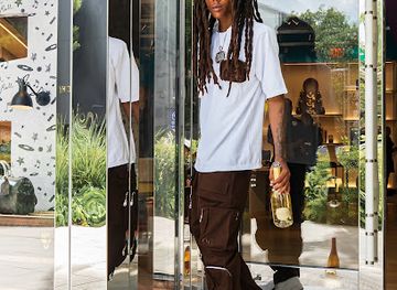 florida/miami/shop/oceans-gallery