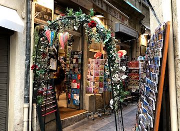 france/montpellier/shop/images-de-demain