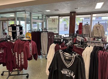 montana/missoula/shop/the-m-store