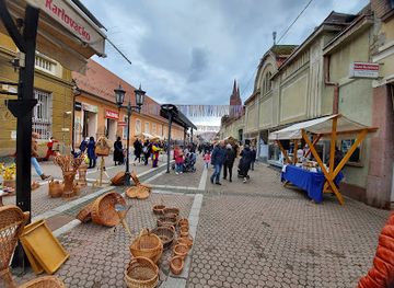 croatia/slavonia/shop/dakovo-centar