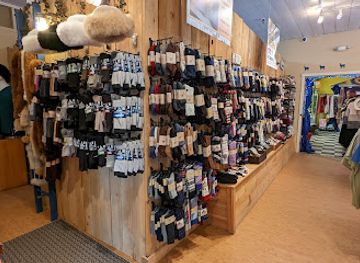 vermont/quechee-gorge/shop/living-the-dream-alpaca-farm