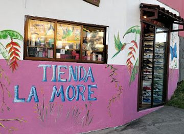 costa-rica/monteverde/shop/tienda-la-more