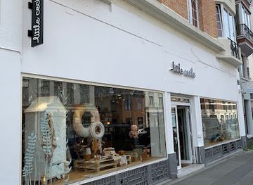 france/lille/shop/little-cecile