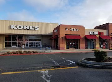 california/mountain-view/shop/kohl-s