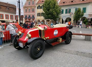 romania/sibiu-area/shop/eco-zen-boutique