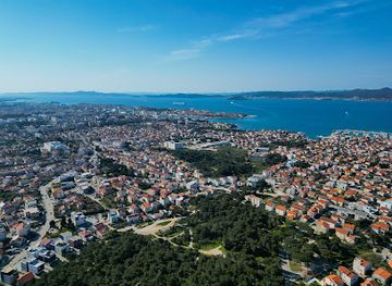 croatia/kornati-islands-national-park/shop/hey-park-zadar