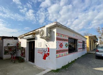 albania/razma-region/shop/colors-of-zadrima