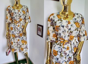 nigeria/port-harcourt/shop/portharcourt5kthrift