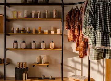 poland/orava/shop/olika-concept-store