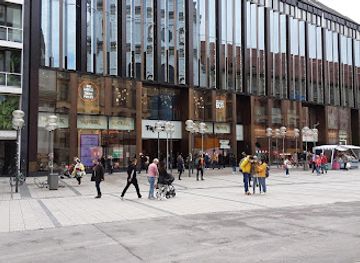 germany/upper-palatinate/shop/tk-maxx