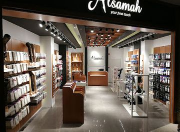 jordan/madaba/shop/alsamah