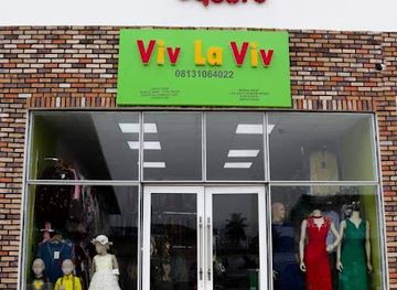 benin/zou/shop/viv-la-viv-boutique-head-office