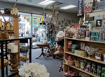 california/yosemite/shop/something-special