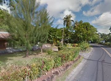 american-samoa/ofu-beach/shop/js-mart