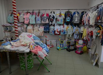 ukraine/uzhhorod/shop/vladosha