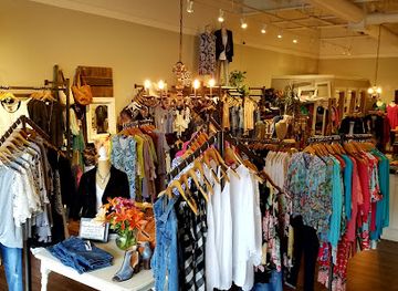 minnesota/stillwater/shop/mainstream-boutique-stillwater