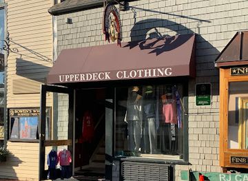 rhode-island/newport-cliff-walk/shop/upper-deck-clothing