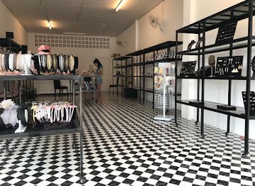 laos/savannakhet/shop/papillon