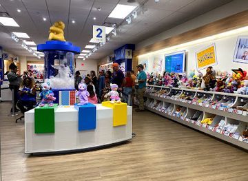 south-carolina/congaree-national-park/shop/build-a-bear-workshop