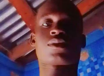 senegal/kaffrine/shop/marche-de-kaffrine