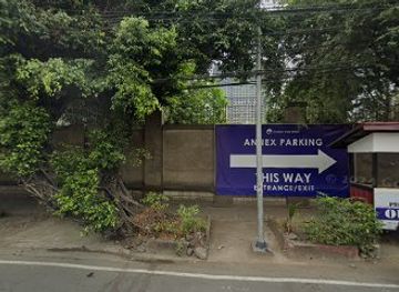 philippines/manila/shop/hernando-s-rings-n-things-shop