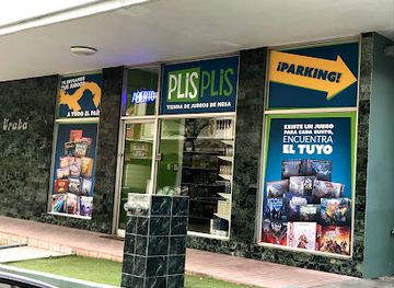 panama/panama-canal-zone/shop/plisplis