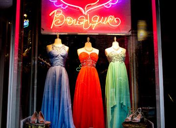 oregon/hood-river/shop/ananas-boutique