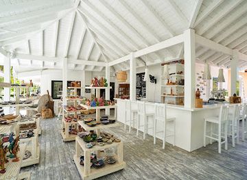dominican-republic/punta-cana-bavaro/shop/chez-nicole-boutique