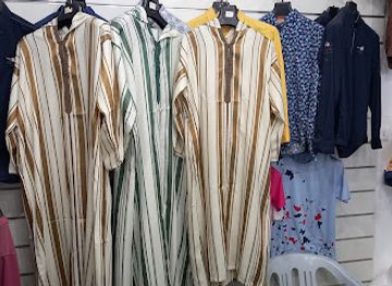 libya/sabratha/shop/yasino