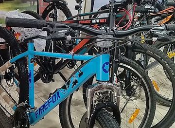 kuwait/green-island/shop/wonderland