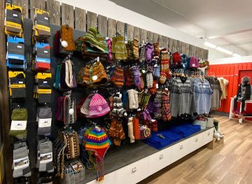 iceland/laugavegur-trail/shop/saga-store