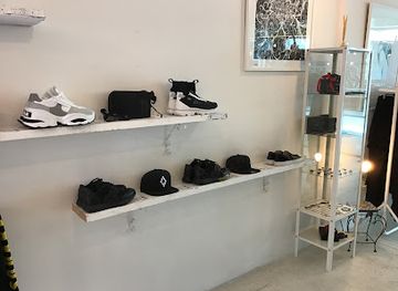 united-kingdom/leeds/shop/the-allotment-store