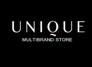 poland/zakopane/shop/unique-multibrand-store-zakopane