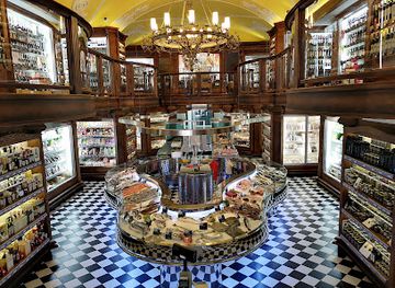 montenegro/piva/shop/cogimar-exclusiv