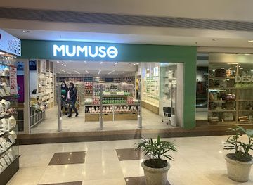 uruguay/montevideo-coast/shop/mumuso-uruguay-montevideo-shopping-center