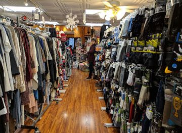 tennessee/gatlinburg/shop/the-sock-shop