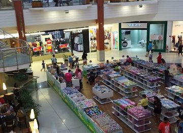 brazil/florianopolis/shop/floripa-shopping