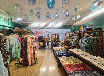 tanzania/zanzibar-island/shop/frasi-africa