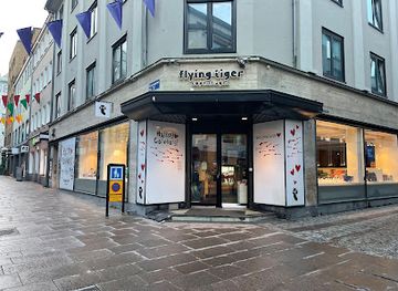 sweden/gothenburg-archipelago/shop/flying-tiger-copenhagen