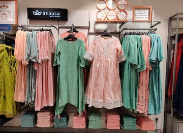 india/kaziranga-national-park/shop/trends