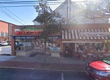 new-york/long-island/shop/main-street-gift-shop