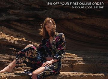 south-africa/east-london/shop/bscene-boutique