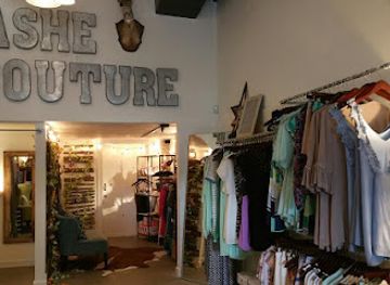 florida/st-petersburg/shop/ashe-couture-boutique