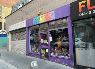 united-kingdom/inverness/shop/far-fetched