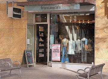 texas/austin/shop/francesca-s