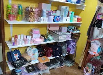 bolivia/sucre/shop/casaluxe-store