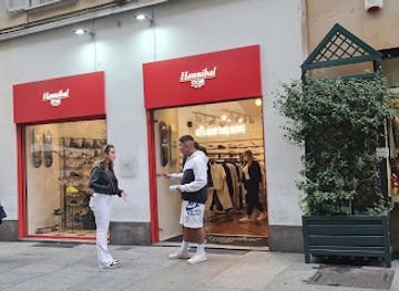 italy/turin/shop/hannibal-store