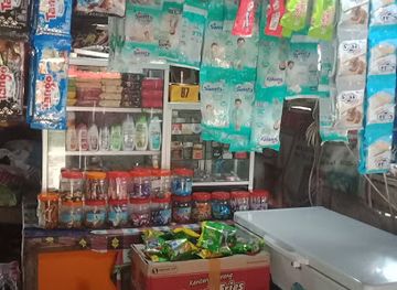 indonesia/pulau-bunaken/shop/warung-sembako-taufan