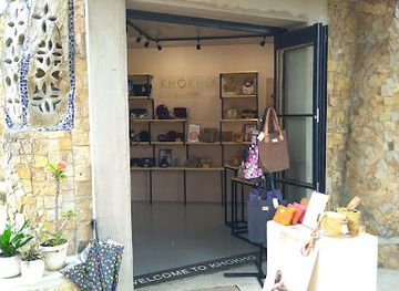 eswatini/malkerns/shop/khokho-collection