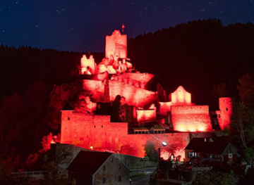 germany/eifel/shop/manderscheid-lower-castle